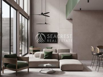 Premium Living with Strong Investment Potential