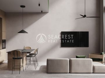 Premium Living with Strong Investment Potential