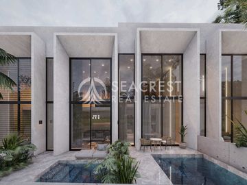 Premium Living with Strong Investment Potential