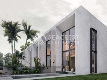 Premium Living with Strong Investment Potential