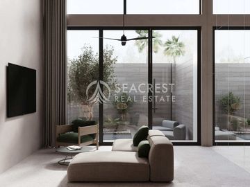 Premium Living with Strong Investment Potential