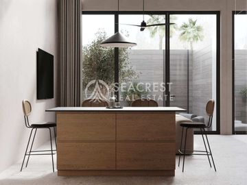 Premium Living with Strong Investment Potential