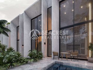 Premium Living with Strong Investment Potential
