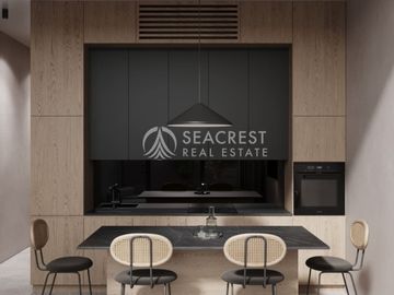 Premium Living with Strong Investment Potential