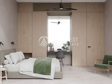 Premium Living with Strong Investment Potential