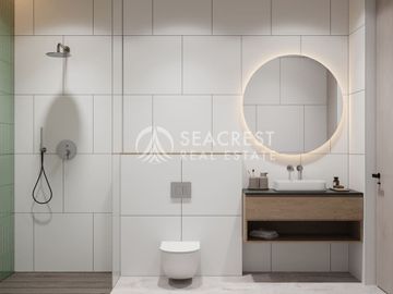 Premium Living with Strong Investment Potential