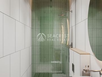 Premium Living with Strong Investment Potential