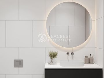 Premium Living with Strong Investment Potential