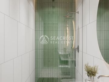 Premium Living with Strong Investment Potential