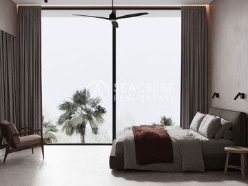 Premium Living with Strong Investment Potential