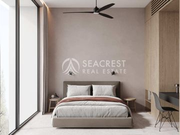 Premium Living with Strong Investment Potential