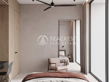 Premium Living with Strong Investment Potential