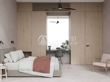 Premium Living with Strong Investment Potential