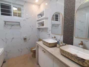 For Sale: Residential Farm Mansion located at Alfonso Tagaytay