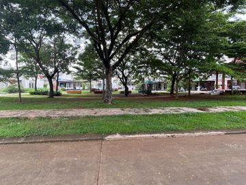 Perumahan yang sangat strategis dalam cluster Di Bekasi Utara Dp 3 Juta