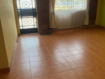 VENDO DEPARTAMENTO A 3 MINUTOS DEL AEROPUERTO,  1ER PISO, CALLAO