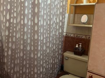VENDO DEPARTAMENTO A 3 MINUTOS DEL AEROPUERTO,  1ER PISO, CALLAO