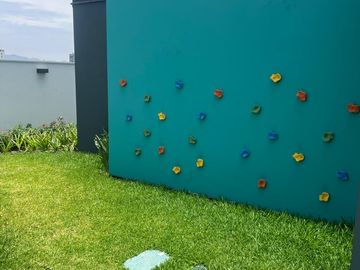VENDO HERMOSO DEPARTAMENTO DE ESTRENO EN MIRAFLORES