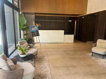 VENDO HERMOSO DEPARTAMENTO DE ESTRENO EN MIRAFLORES