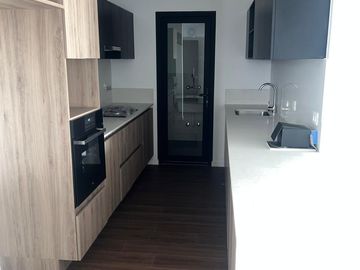 VENDO HERMOSO DEPARTAMENTO DE ESTRENO EN MIRAFLORES
