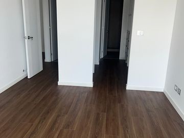 VENDO HERMOSO DEPARTAMENTO DE ESTRENO EN MIRAFLORES