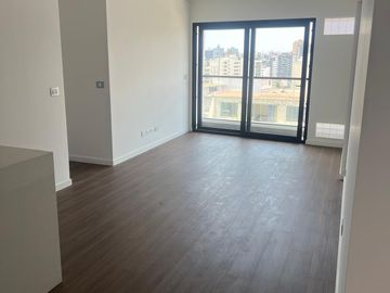 VENDO HERMOSO DEPARTAMENTO DE ESTRENO EN MIRAFLORES