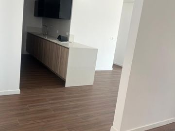 VENDO HERMOSO DEPARTAMENTO DE ESTRENO EN MIRAFLORES
