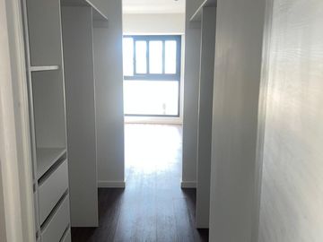 VENDO HERMOSO DEPARTAMENTO DE ESTRENO EN MIRAFLORES