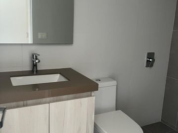 VENDO HERMOSO DEPARTAMENTO DE ESTRENO EN MIRAFLORES