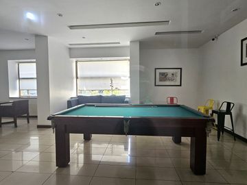 MORANDÉ/SANTO DOMINGO/METRO PLAZA DE ARMAS