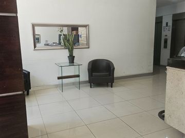 MORANDÉ/SANTO DOMINGO/METRO PLAZA DE ARMAS