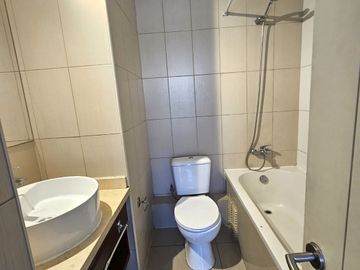 MORANDÉ/SANTO DOMINGO/METRO PLAZA DE ARMAS