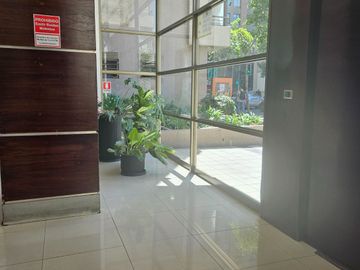 MORANDÉ/SANTO DOMINGO/METRO PLAZA DE ARMAS