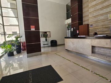 MORANDÉ/SANTO DOMINGO/METRO PLAZA DE ARMAS
