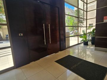 MORANDÉ/SANTO DOMINGO/METRO PLAZA DE ARMAS