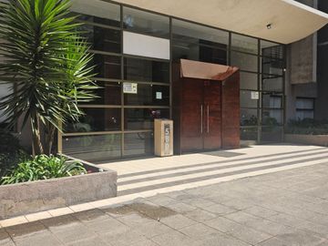 MORANDÉ/SANTO DOMINGO/METRO PLAZA DE ARMAS