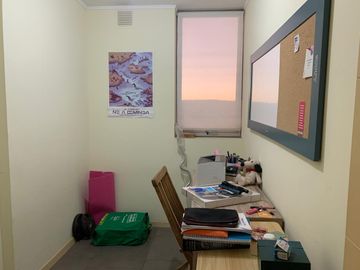Se vende depto cerca UCM en Jardín las Rastras,Talca