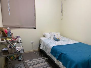Se vende depto cerca UCM en Jardín las Rastras,Talca