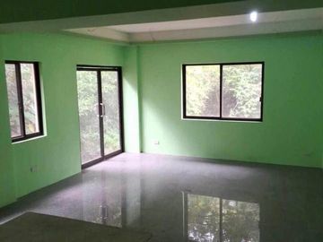 𝐀𝐅𝐅𝐎𝐑𝐃𝐀𝐁𝐋𝐄 𝐏𝐑𝐎𝐏𝐄𝐑𝐓𝐘!!! 𝐅𝐎𝐑 𝐒𝐀𝐋𝐄  𝐢𝐧  R. PANISA STREET BRGY. MANSILINGAN, BACOLOD  CITY (CAPITAL), NEGROS OCCIDENTAL