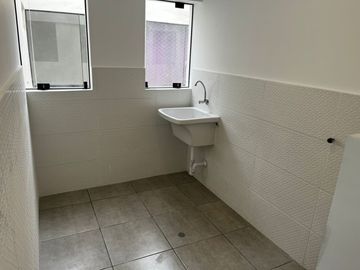 ELEGANTE DPTO. 3 DORM EN LA MOLINA