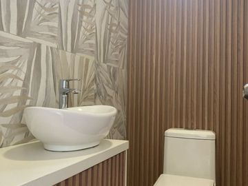 ELEGANTE DPTO. 3 DORM EN LA MOLINA