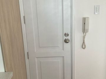 ELEGANTE DPTO. 3 DORM EN LA MOLINA