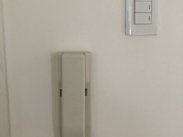 ELEGANTE DPTO. 3 DORM EN LA MOLINA