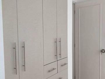 ELEGANTE DPTO. 3 DORM EN LA MOLINA