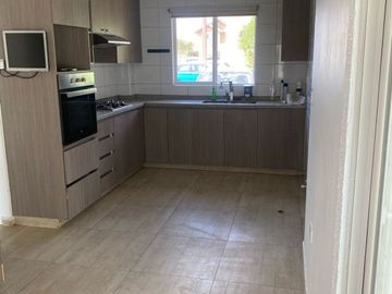 SE VENDE MARAVILLOSA CASA EN CHICUAMA CIUDAD PARQUE