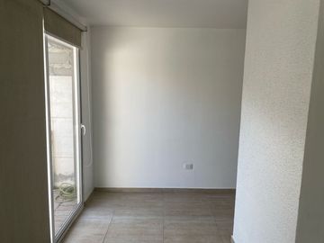 SE VENDE MARAVILLOSA CASA EN CHICUAMA CIUDAD PARQUE