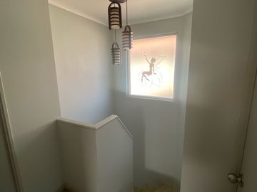 SE VENDE MARAVILLOSA CASA EN CHICUAMA CIUDAD PARQUE
