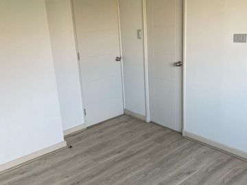 SE VENDE MARAVILLOSA CASA EN CHICUAMA CIUDAD PARQUE