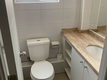 SE VENDE MARAVILLOSA CASA EN CHICUAMA CIUDAD PARQUE