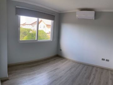SE VENDE MARAVILLOSA CASA EN CHICUAMA CIUDAD PARQUE